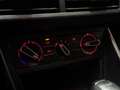 Volkswagen Polo 1.0 TSI Comfortline NAP Virtual DSG ACC Camera Grau - thumbnail 16