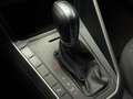 Volkswagen Polo 1.0 TSI Comfortline NAP Virtual DSG ACC Camera Grau - thumbnail 12
