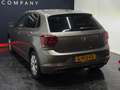 Volkswagen Polo 1.0 TSI Comfortline NAP Virtual DSG ACC Camera Grau - thumbnail 4