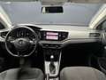 Volkswagen Polo 1.0 TSI Comfortline NAP Virtual DSG ACC Camera Grau - thumbnail 8
