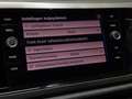 Volkswagen Polo 1.0 TSI Comfortline NAP Virtual DSG ACC Camera Grau - thumbnail 19