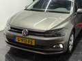 Volkswagen Polo 1.0 TSI Comfortline NAP Virtual DSG ACC Camera Grau - thumbnail 7