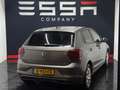 Volkswagen Polo 1.0 TSI Comfortline NAP Virtual DSG ACC Camera Grau - thumbnail 2