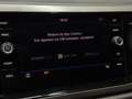 Volkswagen Polo 1.0 TSI Comfortline NAP Virtual DSG ACC Camera Grau - thumbnail 17