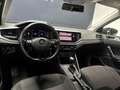 Volkswagen Polo 1.0 TSI Comfortline NAP Virtual DSG ACC Camera Grau - thumbnail 10