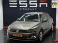 Volkswagen Polo 1.0 TSI Comfortline NAP Virtual DSG ACC Camera Grau - thumbnail 1