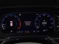 Volkswagen Polo 1.0 TSI Comfortline NAP Virtual DSG ACC Camera Grau - thumbnail 13
