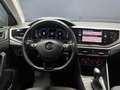 Volkswagen Polo 1.0 TSI Comfortline NAP Virtual DSG ACC Camera Grau - thumbnail 9
