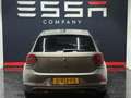 Volkswagen Polo 1.0 TSI Comfortline NAP Virtual DSG ACC Camera Grau - thumbnail 6