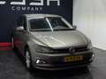 Volkswagen Polo 1.0 TSI Comfortline NAP Virtual DSG ACC Camera Grau - thumbnail 3