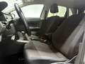 Volkswagen Polo 1.0 TSI Comfortline NAP Virtual DSG ACC Camera Grau - thumbnail 11