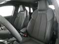 Audi A3 Sportback 30 TFSI *Sline innen* Grau - thumbnail 19