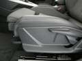 Audi A3 Sportback 30 TFSI *Sline innen* Grau - thumbnail 12