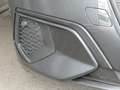 Audi A3 Sportback 30 TFSI *Sline innen* Grau - thumbnail 4