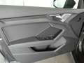 Audi A3 Sportback 30 TFSI *Sline innen* Grau - thumbnail 11