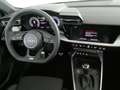 Audi A3 Sportback 30 TFSI *Sline innen* Grau - thumbnail 13