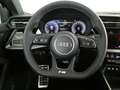 Audi A3 Sportback 30 TFSI *Sline innen* Grau - thumbnail 14