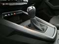 Audi A3 Sportback 30 TFSI *Sline innen* Grau - thumbnail 21