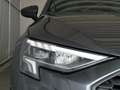 Audi A3 Sportback 30 TFSI *Sline innen* Grau - thumbnail 3