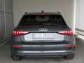 Audi A3 Sportback 30 TFSI *Sline innen* Grau - thumbnail 7