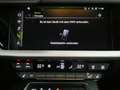 Audi A3 Sportback 30 TFSI *Sline innen* Grau - thumbnail 17