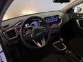Kia Ceed / cee'd ceed 1,0 T-GDI GPF Titan *NAVI*CAR PLAY*KAMERA* Weiß - thumbnail 15