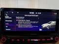 Kia Ceed / cee'd ceed 1,0 T-GDI GPF Titan *NAVI*CAR PLAY*KAMERA* Weiß - thumbnail 33