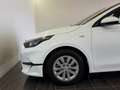 Kia Ceed / cee'd ceed 1,0 T-GDI GPF Titan *NAVI*CAR PLAY*KAMERA* Weiß - thumbnail 10