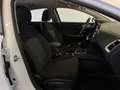 Kia Ceed / cee'd ceed 1,0 T-GDI GPF Titan *NAVI*CAR PLAY*KAMERA* Weiß - thumbnail 18
