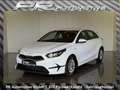 Kia Ceed / cee'd ceed 1,0 T-GDI GPF Titan *NAVI*CAR PLAY*KAMERA* Weiß - thumbnail 1