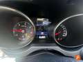 Subaru OUTBACK 2.0 TD Executive CVT Lineartronic AWD Gri - thumbnail 14