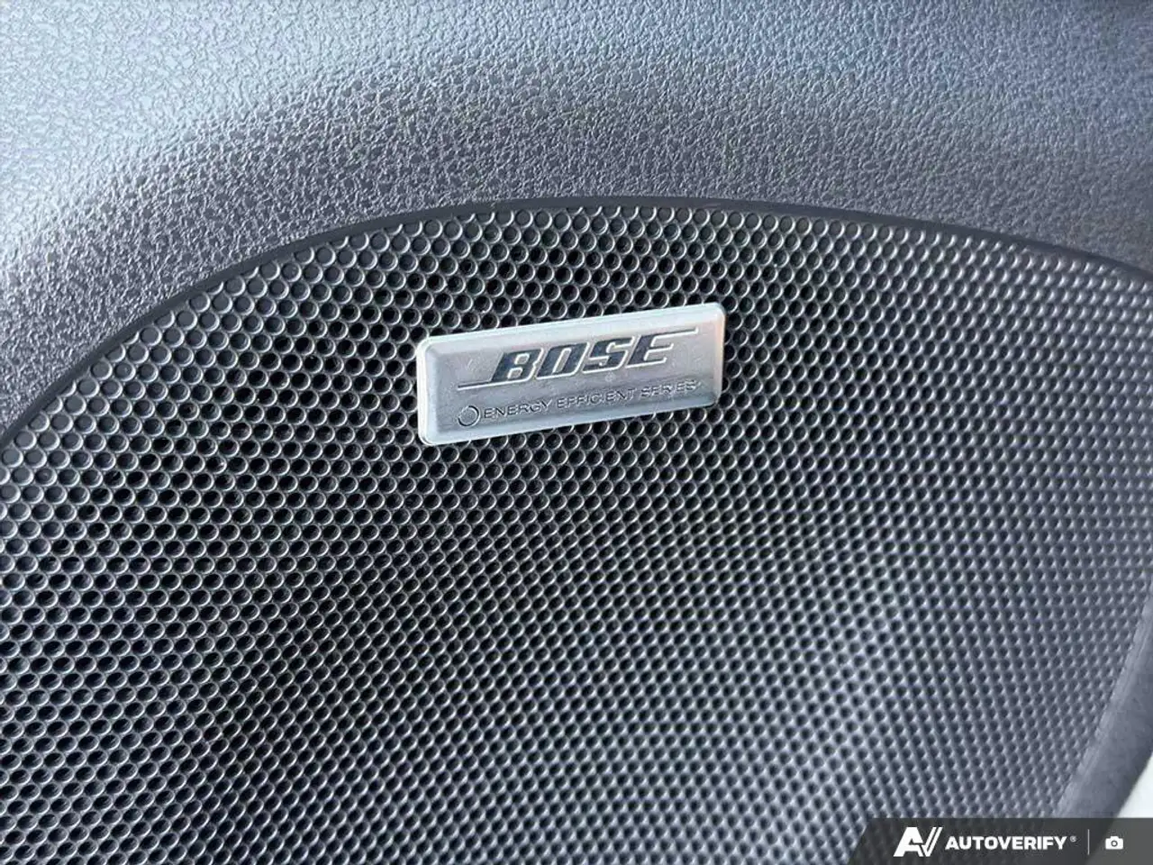 Nissan Leaf снимка Nissan Leaf