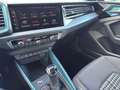 Audi A1 Sportback 30 TFSI advanced Schwarz - thumbnail 17