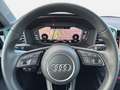 Audi A1 Sportback 30 TFSI advanced Schwarz - thumbnail 16