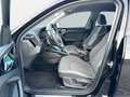 Audi A1 Sportback 30 TFSI advanced Schwarz - thumbnail 10