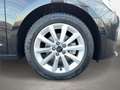 Audi A1 Sportback 30 TFSI advanced Schwarz - thumbnail 8