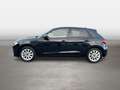 Audi A1 Sportback 30 TFSI advanced Schwarz - thumbnail 2