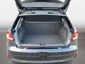 Audi A1 Sportback 30 TFSI advanced Schwarz - thumbnail 14
