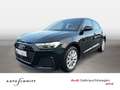 Audi A1 Sportback 30 TFSI advanced Schwarz - thumbnail 1