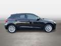 Audi A1 Sportback 30 TFSI advanced Schwarz - thumbnail 7