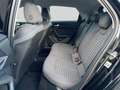 Audi A1 Sportback 30 TFSI advanced Schwarz - thumbnail 13