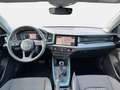 Audi A1 Sportback 30 TFSI advanced Schwarz - thumbnail 12