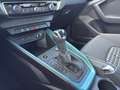 Audi A1 Sportback 30 TFSI advanced Schwarz - thumbnail 18