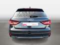 Audi A1 Sportback 30 TFSI advanced Schwarz - thumbnail 4