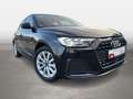 Audi A1 Sportback 30 TFSI advanced Schwarz - thumbnail 19