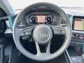 Audi A1 Sportback 30 TFSI advanced Schwarz - thumbnail 11