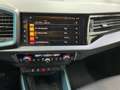 Audi A1 Sportback 30 TFSI advanced Schwarz - thumbnail 4