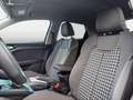 Audi A1 Sportback 30 TFSI advanced Schwarz - thumbnail 15