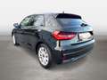 Audi A1 Sportback 30 TFSI advanced Schwarz - thumbnail 3