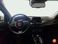 Fiat Tipo Life 1.0 73kW (100CV) Blanco - thumbnail 9